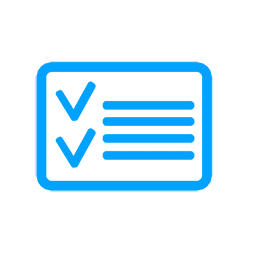 Временная Прописка в Окуловке Временная Регистрация в Окуловке